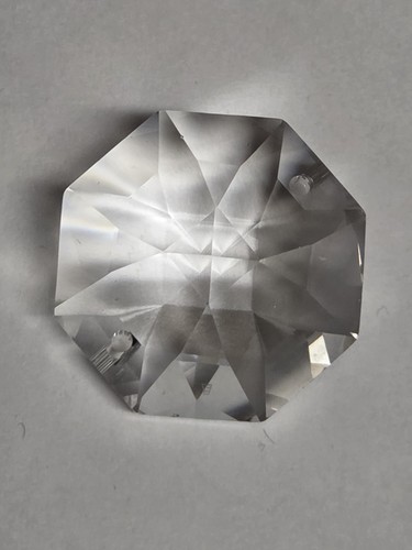 Swarovski strass crystal - strass,