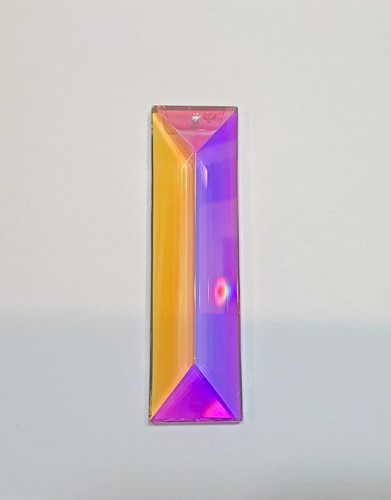 Asfour crystal suncatcher - ab-asfour,