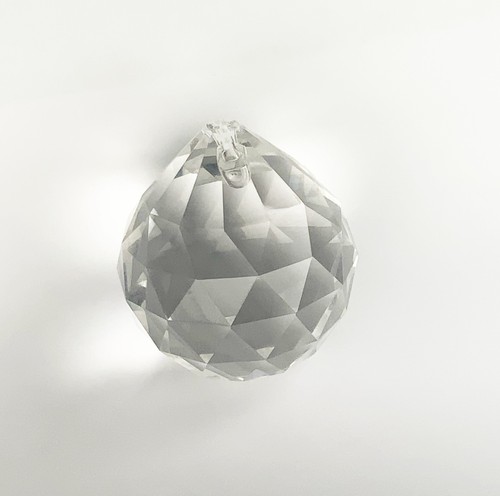 Asfour 701 crystal ball - asfour,
